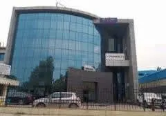 Plot No. A-24/5 - Plot No. A24/5 Mohan Cooperative Industrial Estate