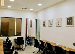 Plot No. A-24/5 - Plot No. A24/5 Mohan Cooperative Industrial Estate in Delhi