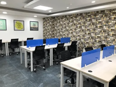 Plot No. A-31 - Plot No. A31 Mohan Cooperative Industrial Estate in Delhi