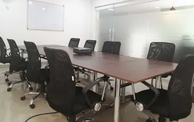 Plot No. B-1/E-9 - Plot No. B1/E9 Mohan Cooperative Industrial Estate