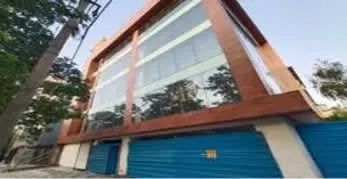 Plot No. B-42 - Plot No. B42 Defence Colony Block B