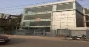 Plot No. D-182 - Plot No. D182 Okhla Phase 1 private space in Okhla Phase I, Delhi