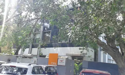 Plot No. E-145 - Plot No. E145 Okhla Phase 3