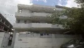 Plot No. F2/9 - Plot No. F2/9 Okhla Phase 1 private space in Okhla Phase I, Delhi