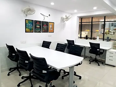 Plot No. F2/9 - Plot No. F2/9 Okhla Phase 1 in Delhi