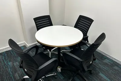 SpringHouse virtual office in Janakpuri, Delhi