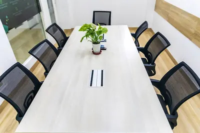 SpringHouse - coworking