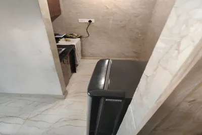 Sukoon space - shared office space in Rohini, Delhi