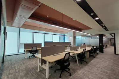 Table Space Worldmark 4