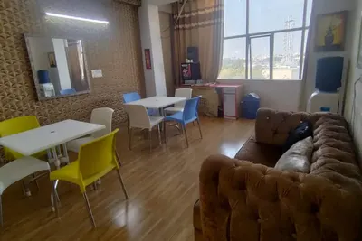 U.S.Coworking - shared office space for rent