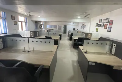 Vision Cowork