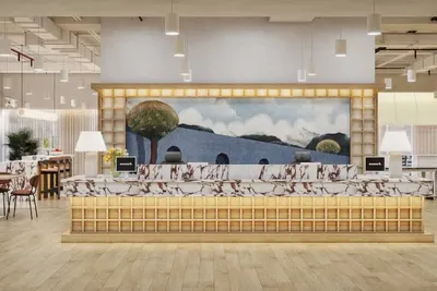 WeWork virtual office for business registration in Delhi