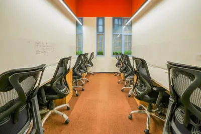 Workingdom virtual office space for company registration in Delhi