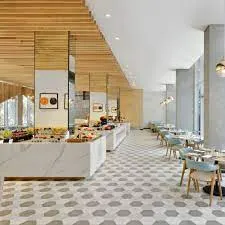 best office space in Aerocity, Delhi