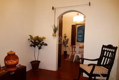 Clay - coworking space