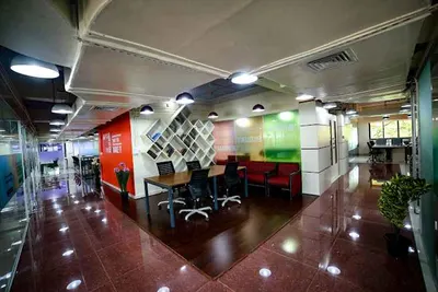 Ignite EDC Innovation Hub undefined - coworking space in Panaji, Goa