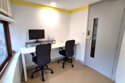 Kowo WorkSpaces - office space in Panaji, Goa