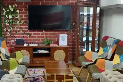 MeWo - office space in Panaji, Goa