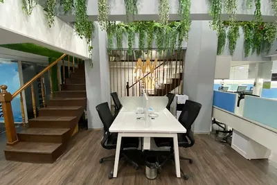 MeWo virtual office for business registration in Goa