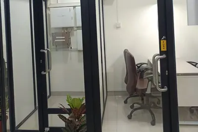 MyBranch virtual office for business registration in Goa
