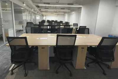 Desk – 91Springboard