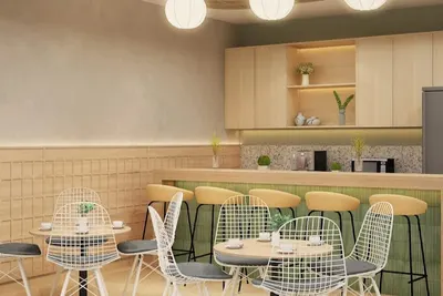 91Springboard 14B, DLF Cyber City - coworking space in Sector 24 Gurgaon, Gurgaon