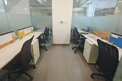 Desk – 91Springboard