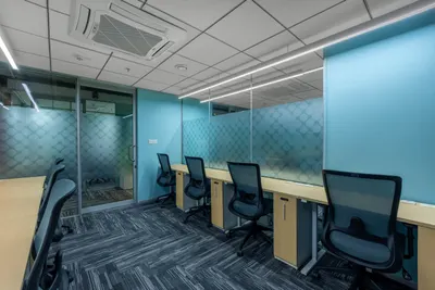 91Springboard - Gurgaon