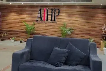 AIHP
