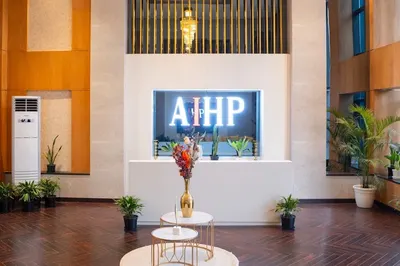 AIHP