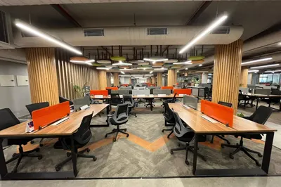 cheapest virtual office in Gurgaon