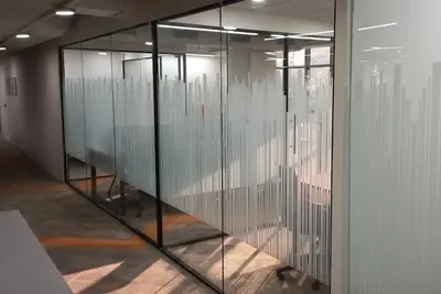 Akasa Coworking - coworking space
