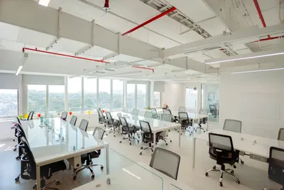 alt.f coworking virtual office for business registration in Gurgaon
