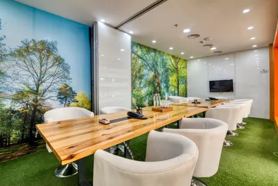 alt.f coworking virtual office space for company registration