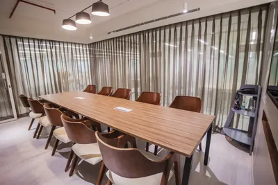 alt.f coworking meeting rooms in Sector 43 Gurgaon, Golf Course Road Gurgaon, Gurgaon