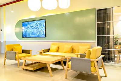 alt.f coworking virtual office for business registration in Gurgaon