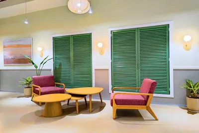 alt.f coworking virtual office in Gurgaon