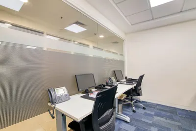 Avanta Business Centre in Sector 30 Gurgaon, NH-48, Gurgaon