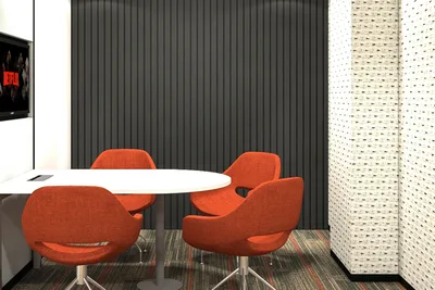awfis meeting rooms in Sector 50 Gurgaon, Golf Course Road Extension, Gurgaon
