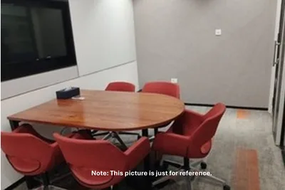 awfis meeting rooms in Sector 50 Gurgaon, Golf Course Road Extension, Gurgaon