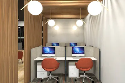 awfis virtual office for GST registration in Gurgaon