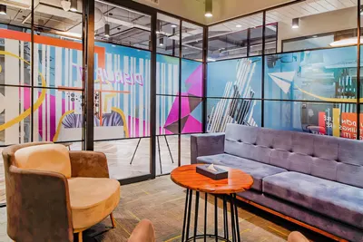 awfis - office space in Sector 39 Gurgaon, Gurgaon
