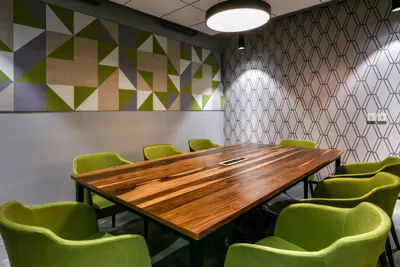 awfis - shared office space in Sector 39 Gurgaon, Gurgaon