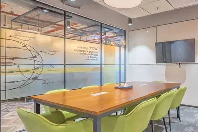 awfis - shared office space for rent