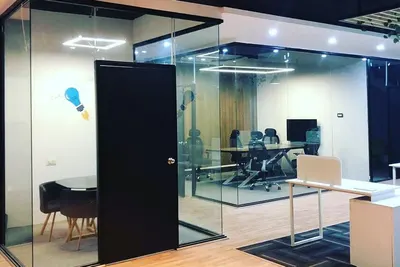 Beyond Just Work