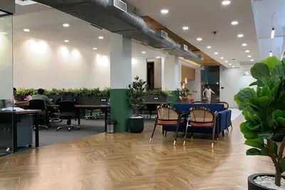 Cogrow