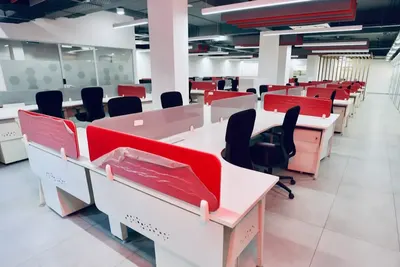 Coworkkeys