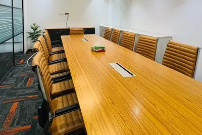 Coworkkeys - shared office space in Sector 58 Gurgaon, Golf Course Road Extension, Gurgaon