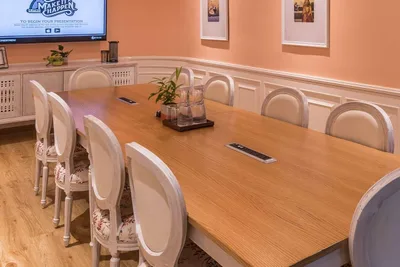 COWRKS meeting rooms in Sector 54 Gurgaon, Golf Course Road Gurgaon, Gurgaon