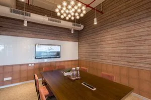 COWRKS meeting rooms in Sector 54 Gurgaon, Golf Course Road Gurgaon, Gurgaon